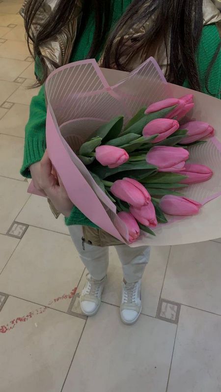 Азбука верности официальный сайт для православных знакомств и создания семьи фото