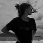 Сайт знакомств Тюмень без регистрации для серьезных отношений