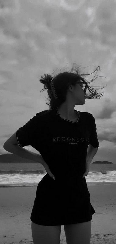 Сайт знакомств Тюмень без регистрации для серьезных отношений фото