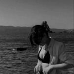 Секс знакомства в Ижевске найти партнера для интимных встреч