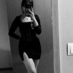 Бесплатные знакомства в Рязани без регистрации для серьезных отношений