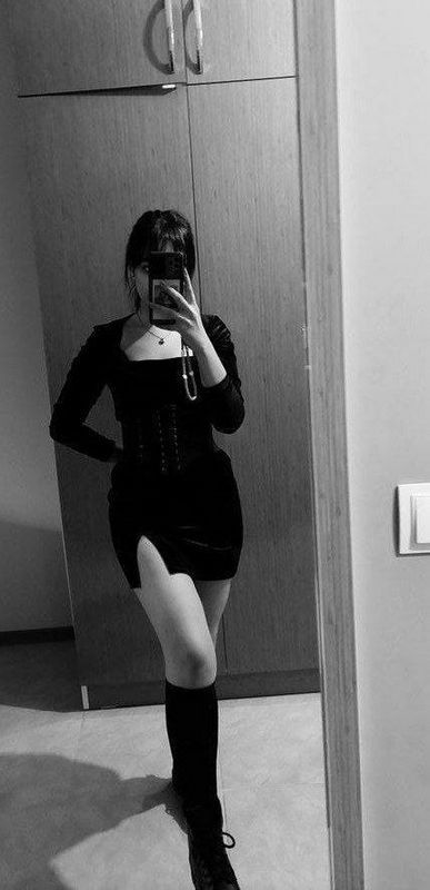 Бесплатные знакомства в Рязани без регистрации для серьезных отношений