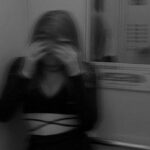 Twinby сайт знакомств для поиска отношений через общие интересы