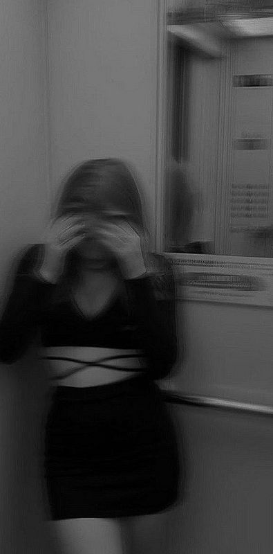 Twinby сайт знакомств для поиска отношений через общие интересы фото