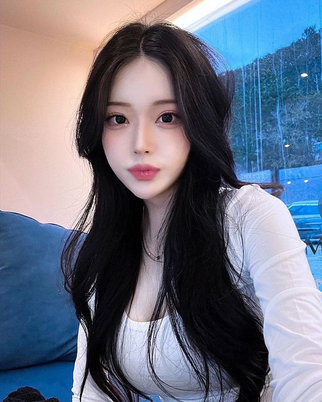 Дай винчик что это за приложение и как им пользоваться для поиска партнера Дай винчик что это за приложение и как им пользоваться для поиска партнера фото