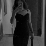 Ищете серьезные отношения или новые знакомства в Красноперекопске