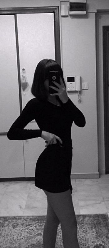 Азбука верности официальный сайт для православных знакомств и создания семьи фото