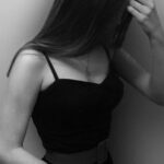 Иностранные сайты знакомств как найти любовь за границей и избежать рисков