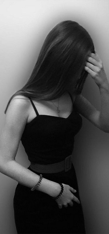 Иностранные сайты знакомств как найти любовь за границей и избежать рисков Иностранные сайты знакомств как найти любовь за границей и избежать рисков фото