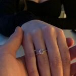 Практическое руководство по знакомствам с иностранками для русских мужчин