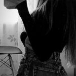 ПНЗ знакомства принципы поиска партнеров и советы по общению