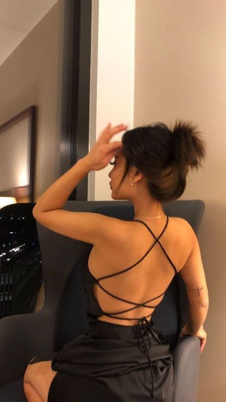 Новые встречи в Вологде где и как завести друзей и найти партнера Новые встречи в Вологде где и как завести друзей и найти партнера фото