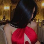 Секс знакомства в Нефтекамске поиск партнеров для интимных встреч