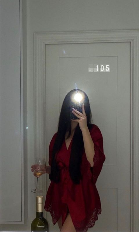 Знакомства в Альметьевске поиск отношений и друзей в городе фото