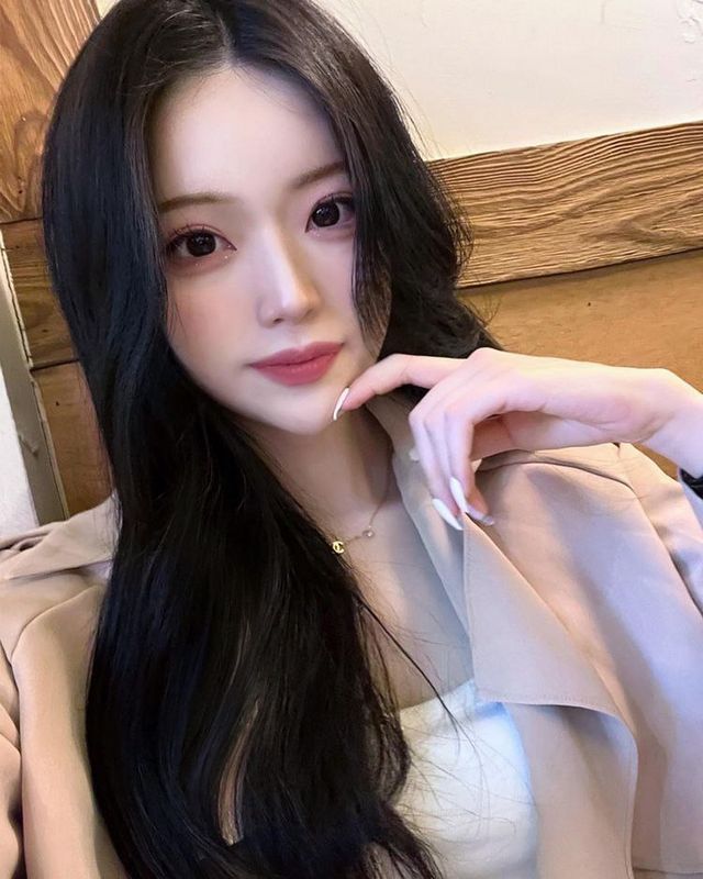 Найти партнера для брака и семьи на сайте серьезных знакомств Найти партнера для брака и семьи на сайте серьезных знакомств фото