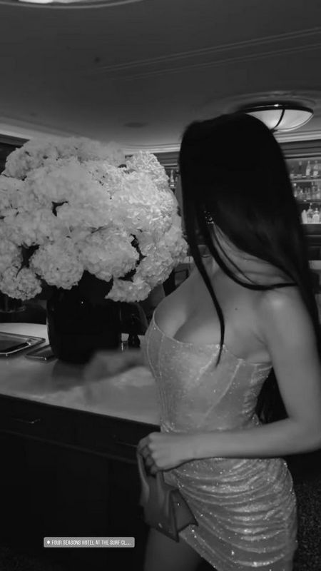 Скачать Мамба для знакомств установите приложение и найдите общение