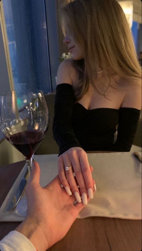 ПНЗ знакомства принципы поиска партнеров и советы по общению ПНЗ знакомства принципы поиска партнеров и советы по общению фото