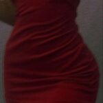 Вход в личный кабинет Мамба Моя страница инструкция по авторизации