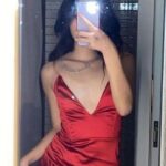 Лове ру вход в мою анкету на сайте знакомств личный кабинет и настройки