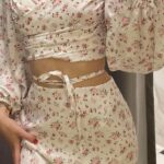 Видеочат для романтических знакомств плюсы и минусы формата