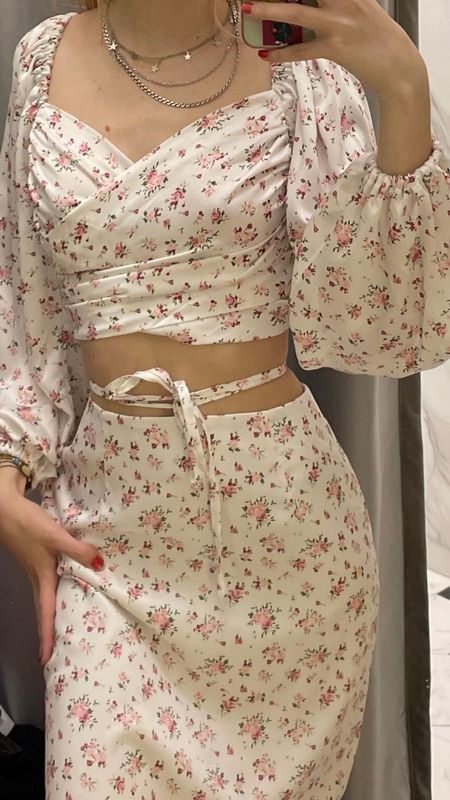 Видеочат для романтических знакомств плюсы и минусы формата фото