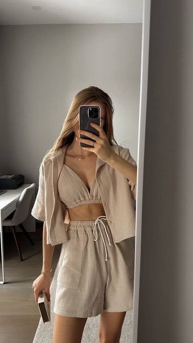 Лучшие сайты знакомств в Нижнем Новгороде для серьезных отношений и общения