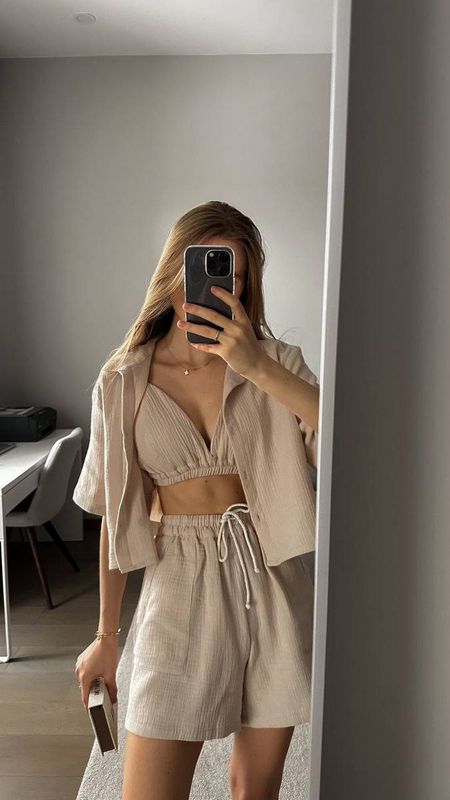 Бесплатный сайт знакомств в Иркутске поиск отношений и новых друзей