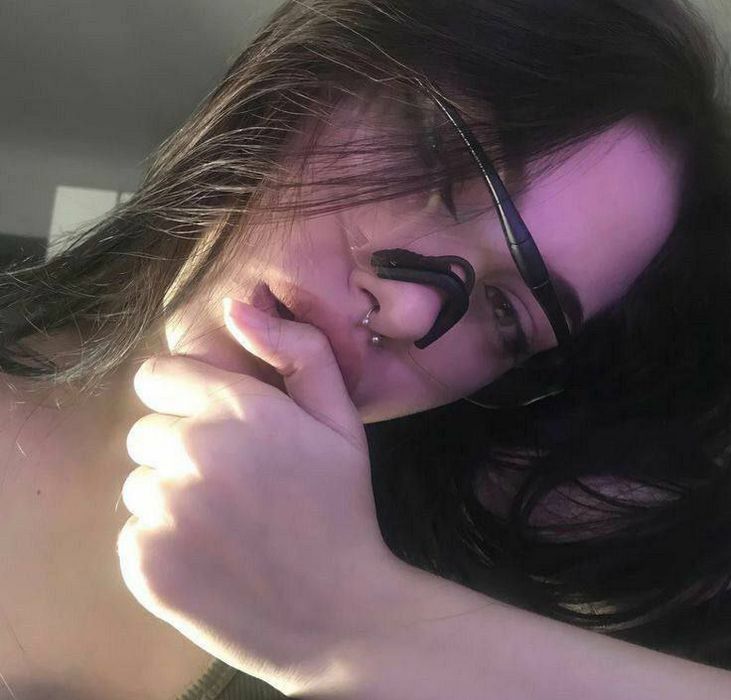 Видеочат для романтических знакомств плюсы и минусы формата фото