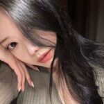 Бесплатный сайт знакомств для интимных встреч ищет партнеров рядом с вами