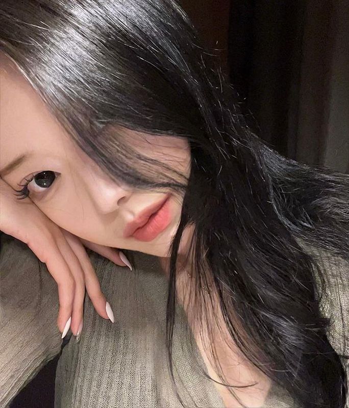 Сайт знакомств Майл Ру для поиска отношений в Казани Сайт знакомств Майл Ру для поиска отношений в Казани фото