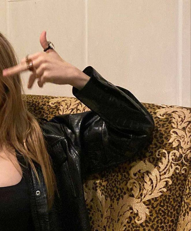 Бесплатные знакомства в Тюмени без регистрации на сайте мгновенный поиск Бесплатные знакомства в Тюмени без регистрации на сайте мгновенный поиск фото