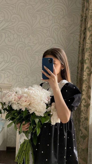 Найти партнера для брака и семьи на сайте серьезных знакомств Найти партнера для брака и семьи на сайте серьезных знакомств фото