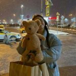 Как открыть мою страницу в Badoo настройки профиля и вход в аккаунт