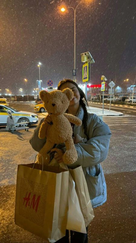 Как открыть мою страницу в Badoo настройки профиля и вход в аккаунт фото