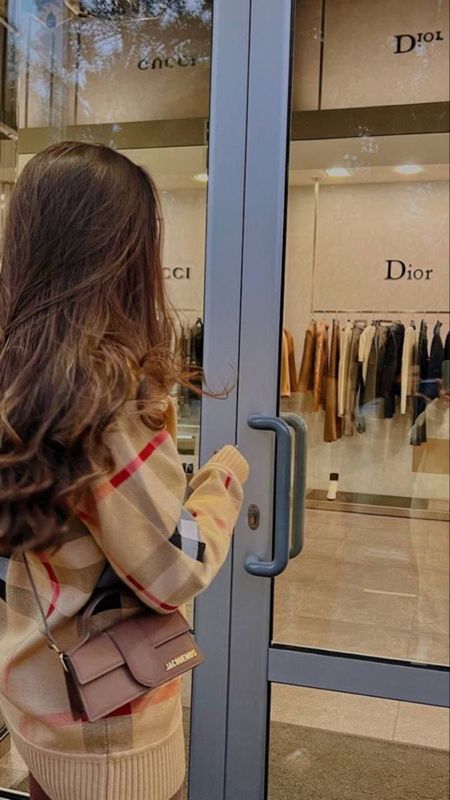 Сайты знакомств Омск ищите партнера без регистрации и оплаты Сайты знакомств Омск ищите партнера без регистрации и оплаты фото