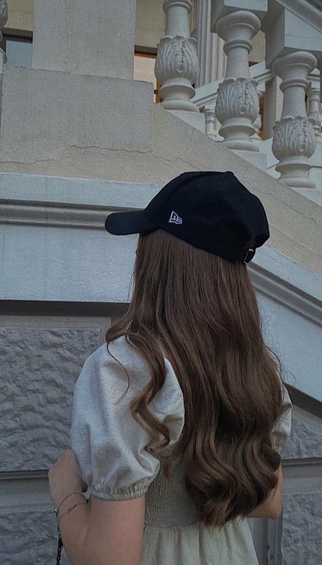 Знакомство родителей 2025 смотреть онлайн фильм про свидание на Лордфильм Знакомство родителей 2025 смотреть онлайн фильм про свидание на Лордфильм фото