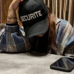 Лучшие сайты для знакомств 2025 года проверенные варианты для серьезных отношений и флирта