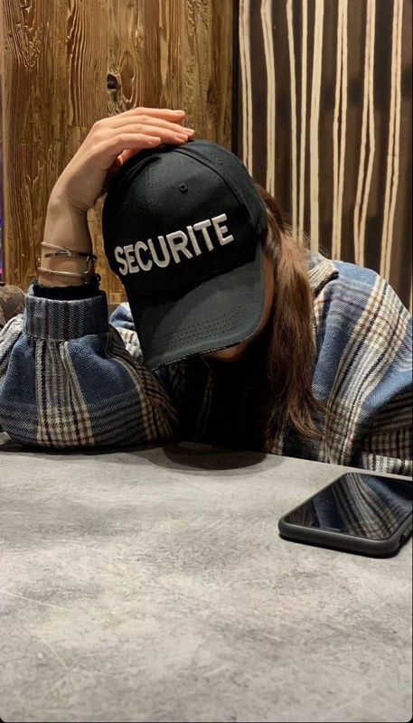 Бесплатные знакомства в Тюмени без регистрации на сайте мгновенный поиск