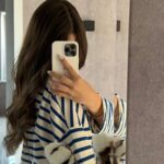 Создание успешного профиля для знакомств на Лове моя страница