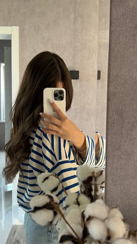 Как открыть мою страницу в Badoo настройки профиля и вход в аккаунт фото