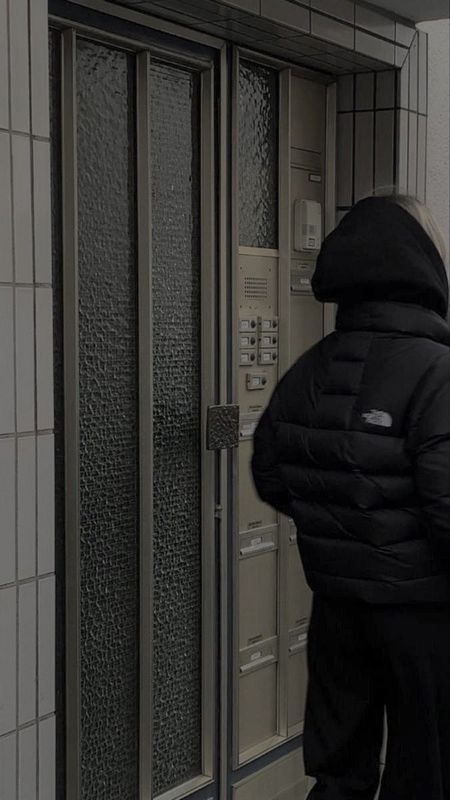 Знакомства в Ухте ищем друзей и вторые половинки в вашем городе фото