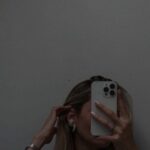 Бесплатные знакомства в Луганской области без регистрации для серьезных отношений