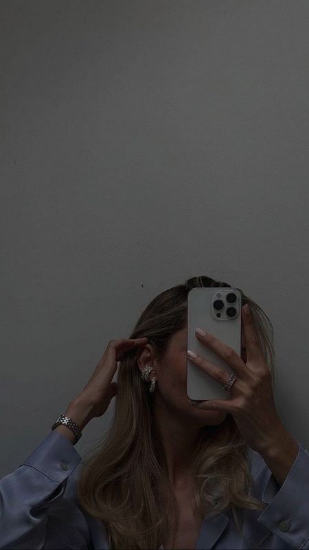 Лавстартер знакомство с приложением для поиска партнера и общения фото