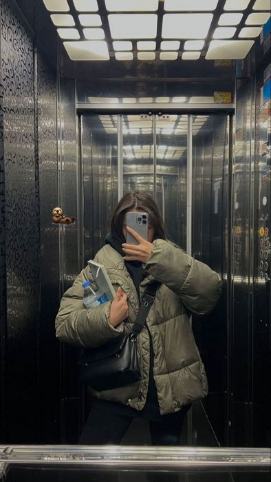 Как найти свою вторую половинку в Нефтекамске лучшие способы и площадки Как найти свою вторую половинку в Нефтекамске лучшие способы и площадки фото