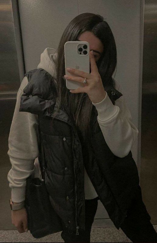 Боты для знакомств в Телеграм как они работают и какие возможности открывают фото