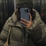 Сайт знакомств Майл Ру для поиска отношений в Казани