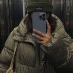 Лучшие приложения для общения и романтических знакомств с иностранцами