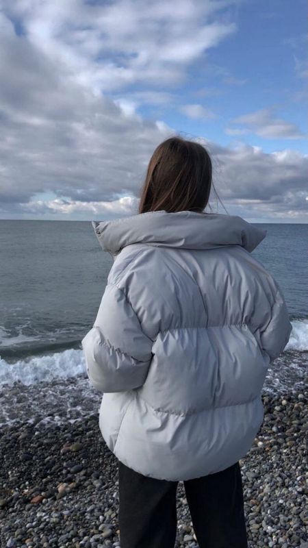 Бесплатные знакомства в Иркутской области без регистрации и смс фото