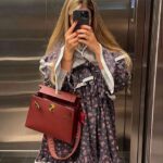 Как найти новые знакомства на таборе Моя страница эффективные стратегии и советы