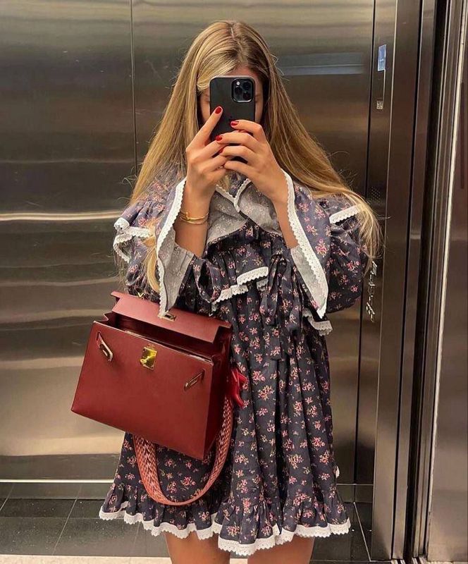 Свидания для двоих как способ разнообразить отношения и найти новых друзей фото